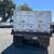 Peterbilt 567 Factory Built Super Dump Truck Excellent Condition! 4 thumbnail