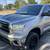 2013 Toyota Tundra Crew Max 4x4 5.7L One Owner 6 thumbnail