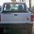 2011 Ford Ranger Sport SuperCab 2WD 20 thumbnail