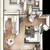 1BD 1BA, Parking Type: Multiple, Beautiful Waterfront Living 9 thumbnail
