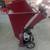 Craftsman 7.5 HP Chipper/Shredder, 3" Capacity, Runs Great 3 thumbnail