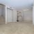 9Ft Ceilings, Resort-style Swimming Pool, Fitness Center 4 thumbnail