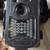 Multiple Trail cameras with SD cards 4 thumbnail