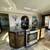 Modern Executive-style Home 17 thumbnail