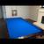 Pool table for sale 3 thumbnail