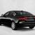 2019 Jaguar XE AWD All Wheel Drive 25t Landmark Sedan 4 thumbnail