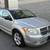2010 Dodge Caliber SXT 4dr Wagon 2 thumbnail