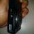 Sony Cyber-Shot DSC-W690  Digital Camera 10 thumbnail