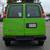 2007 Chevrolet Express 2500 Chevy Cargo Van Van 6 thumbnail