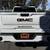 2024 GMC Sierra 1500 AT4 9 thumbnail