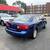 2008 Kia Optima LX   2.7L V6 8 thumbnail