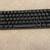 Dierya DK61E mechanical keyboard 4 thumbnail