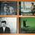 Music and Movies - an eclectic mix 9 thumbnail