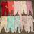 Girls 6-9 mo HUGE fall/winter lot #2 1 thumbnail