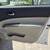 2008 TOYOTA PRIUS TOURING ONLY 89 K MLS - IT DRIVES EXCELLENT 15 thumbnail
