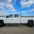 2019 Chevy Silverado 2500 6.6L V8 Diesel 4x4 8' Bed 2 thumbnail