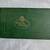 Vintage Faber-Castell 1/87 Slide Rule  with Original Green Case 1 thumbnail