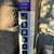 One free mirrored sliding closet door w frame see pics 2 thumbnail