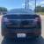 2013 Ford Taurus Limited 4dr Sedan 6 thumbnail