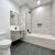 Sleek 2BR w/ Rooftop & Gym – Flatbush $3,050 (3321 Glenwood Rd #2E) 8 thumbnail