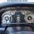 2014 RAM 1500 Laramie Longhorn  Longhorn  16 thumbnail