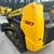 SKID STEER & ATTACHMENTS FOR SALE- LIKE NEW 1 thumbnail