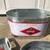 Coca Cola Lot of 5 - Ice Bucket, Pail , Trays and Trivet 2 thumbnail