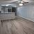 546 Burnett Drive 19 thumbnail
