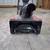 Toro Power Curve Snow blower 3 thumbnail