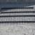 Pallet Racking Steel Wire Decks  68" Deep x 42" Wide Used 9 thumbnail