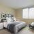 1 bedroom; Work from Home! Retail stores below your apt, Great views 6 thumbnail