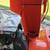 Ariens Deluxe 30 EFI Snow Blower Snowblower 3 thumbnail