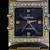 Omega constellation  watch, diamonds, womens 1 thumbnail
