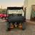 2020 Kawasaki Teryx KRT800 4x4 4 thumbnail