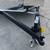 2026 Compass Single Axle Enclosed/2,990 GVWR/5'X8'-CO-132686 5 thumbnail