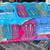 Zero Sugar MONSTER Ultra Energy Drink Variety Packs, 24 count 3 thumbnail