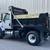 2016 International 7400 Dump Truck! 330HP! AUTO! 41K MILES! 4 thumbnail