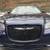 2015 CHRYSLER 300 S  AWD       FINANCING FOR EVERYONE !!  2 thumbnail