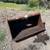 48” Excavator Bucket 2 thumbnail