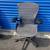Herman Miller Aeron C 1 thumbnail