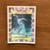 5. Major League Baseball Cards & 4 Inserts ! 8 thumbnail