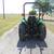 2010 John Deere 3032e 4x4 Tractor LDR 3 thumbnail