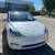 2023 Tesla Model Y, low mileage 3 thumbnail