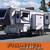 2023 Sandpiper 391FLRB Luxury Fifth 5th Wheel Travel Trailer 1 thumbnail