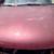 Parts for 2008 Ford Taurus SEL 7 thumbnail