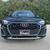 2024 Audi Q5 45 S line Premium AWD Prem Plus/Conven Pkg Moon Htd Seats 8 thumbnail