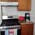 Kitchen wooden Cabinets and countertop pickup only 5 thumbnail