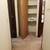 Best views in town! Enjoy life in your new 2 Bed, 2 Bath! 900 Sq Ft 6 thumbnail