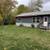 Historical remodeled home sits on 10 mile creek. Large storage barn, b 14 thumbnail