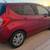 Nissan versa note 2015 4 thumbnail